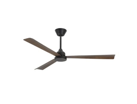 Ventilador de Techo LEDS·C4 Ve-0015-mar