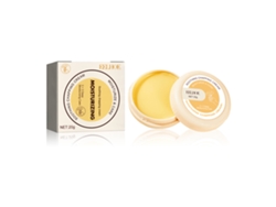 Crema hidratante reparadora para pies Eelhoe