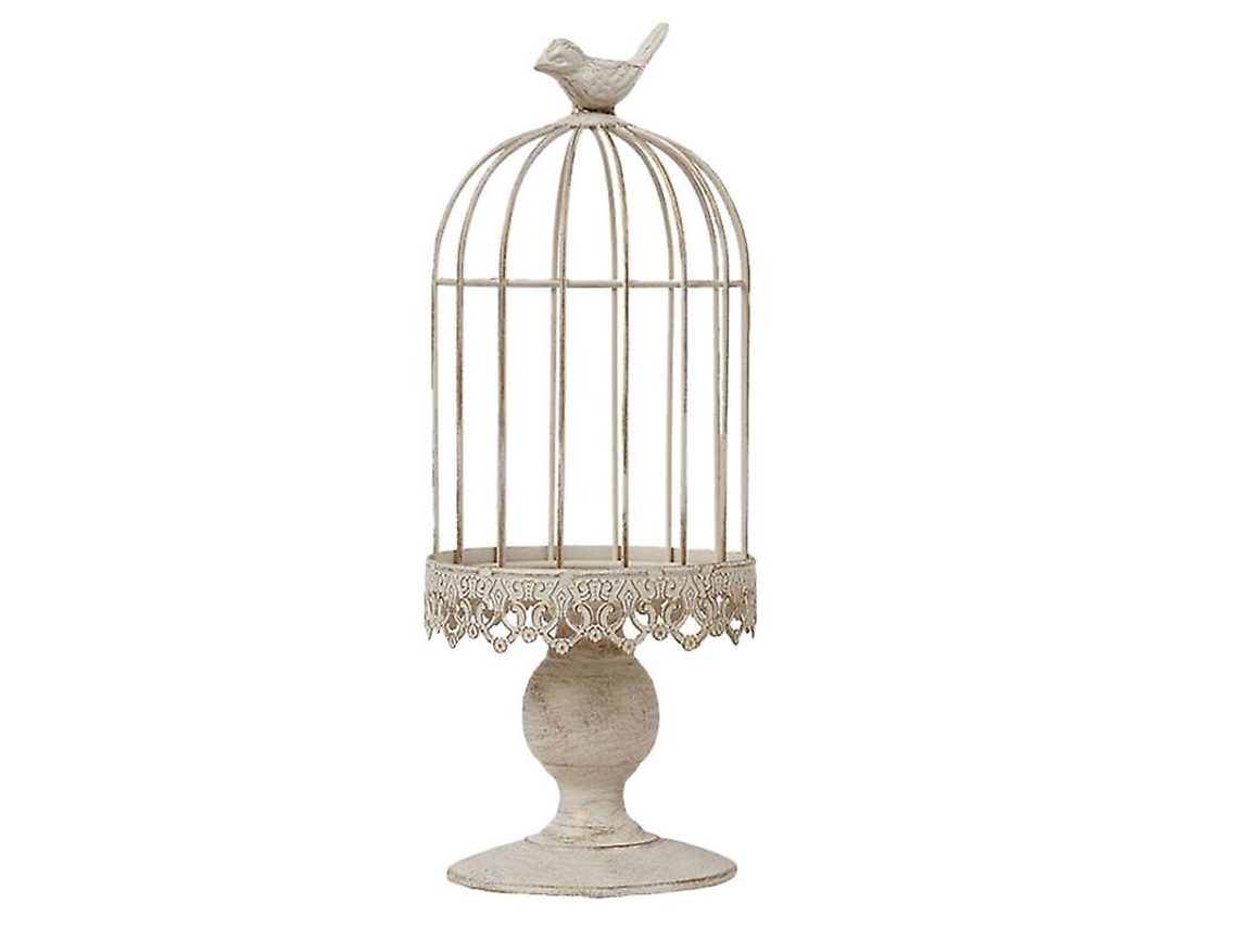 1 estante para velas de boda. ALLINLESS