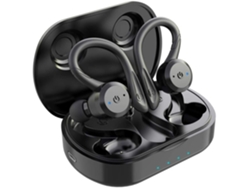Auriculares Bluetooth ENZON 13961