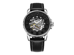 Reloj mecánico hueco para hombre Ochstin Master Series 62004a