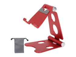 Hub 8 En 1 De 87 W Con Carga Rápida 4k Hd De 5 Gbps Y Estación De Acoplamiento Tipo C Para El Hogar Y La Oficina.