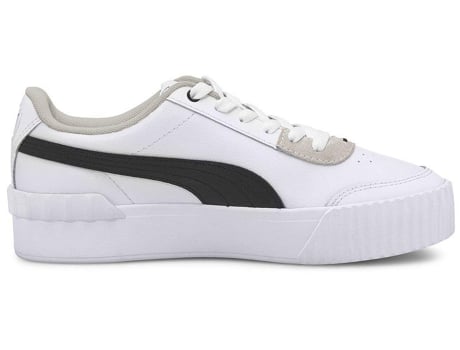 Puma Carina Lift