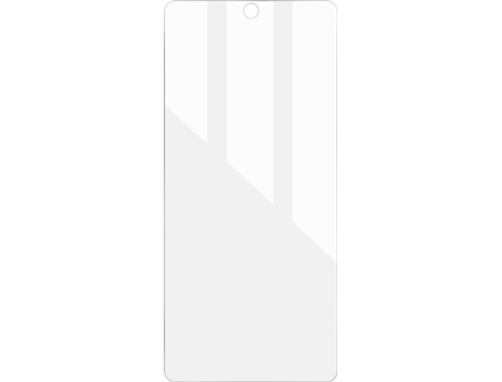Protector de Pantalla Cristal Flexible Google Pixel 6 Pro 3MK Flexible
