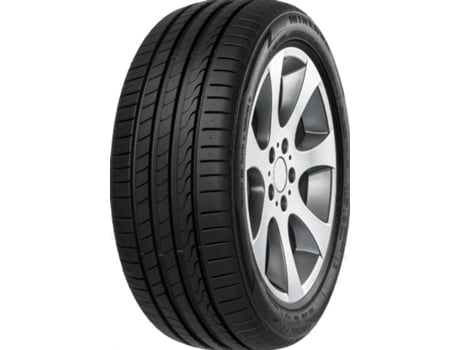 Neumático MINERVA 215/40 R17 87Y F205 Xl