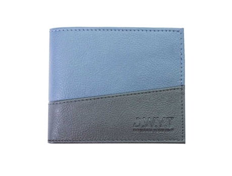 Cartera - dulce DWYT