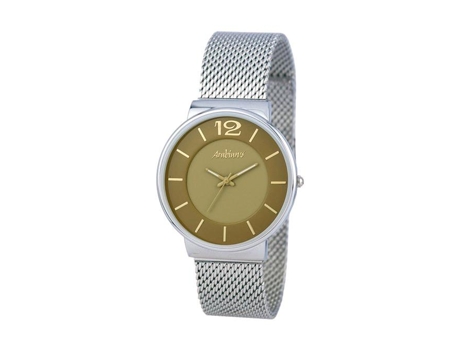 Reloj Hombre Arabians Hba2250M (38 mm)