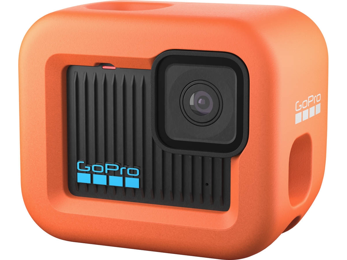 Caja GOPRO Estanca Floaty (Hero)