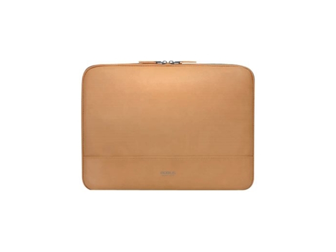 Bolsa MOBILIS Origine (Universal - 12.5'' - Beige)