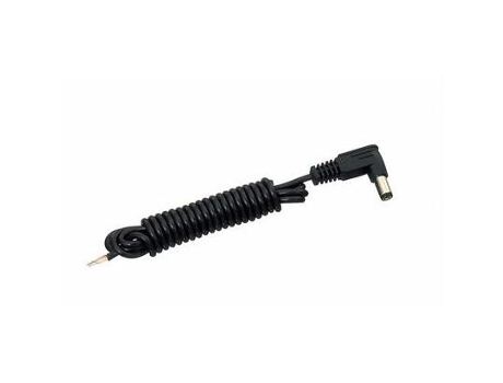 Cable de carga excepto hx400/hx300 STANDARD HORIZON HX 12V