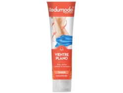 Tónico Facial REDUMODEL Concentrated Tensor Flat Belly