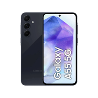 Samsung Galaxy A55