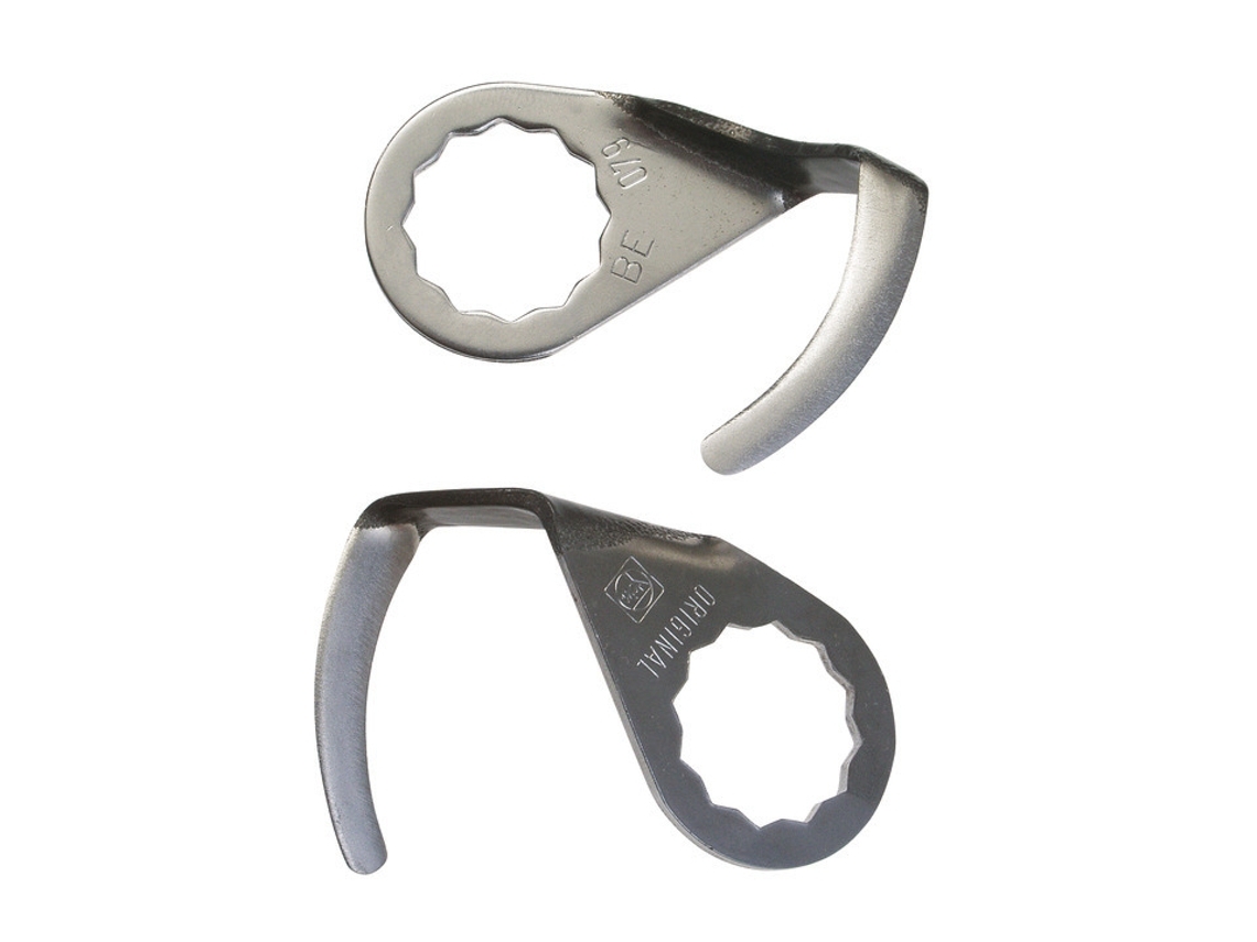 FEIN 63903079012 Cuchilla En Forma de U