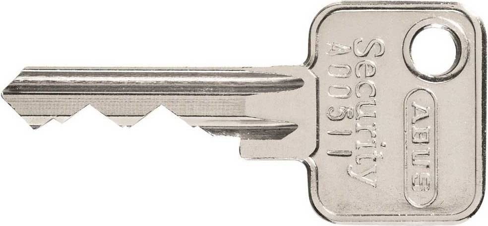 Abus Candado Para bicicleta de cabo universal 875