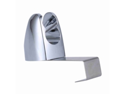2026 Store-soporte De Acero Inoxidable Y Abs Para Regadera De Mano, Ducha Bidet Y Pulverizador Con Dos Posiciones
