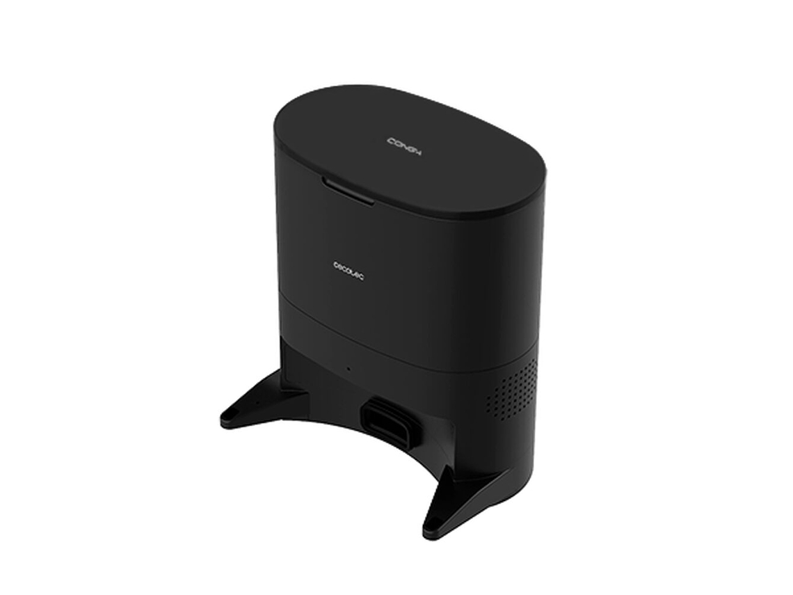 Base de Carga Para Robot Aspiradora CECOTEC Conga home 2000