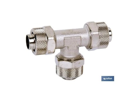 T intermedia t12/10 - t12/10