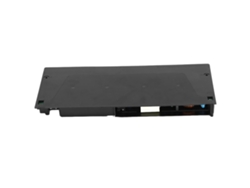 Fonte De Alimentação Adp-160fr Para Ps4 Slim 2200, Built-in, Cabo De Energia, 100-240v, Plug Uk