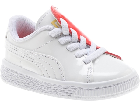 Zapatillas PUMA Mujer (Multicolor - 24)