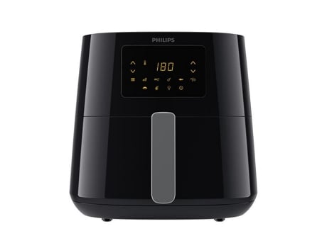 Freidora de Aire PHILIPS Hd9270/96