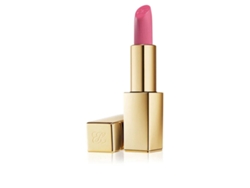 Lápiz labial Estée Lauder Pure Color (3,5 g)