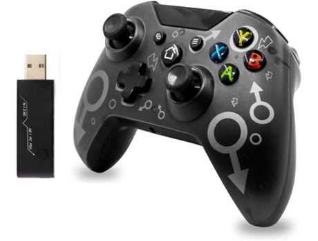 Mando para Xbox One ENZON