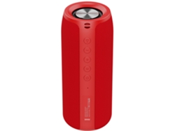 Auriculares Bluetooth ENZON 35649