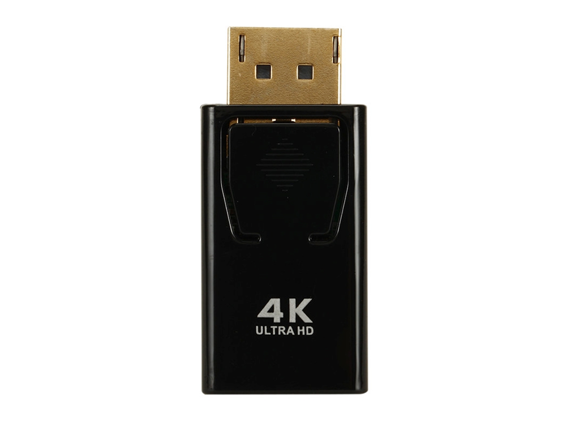 Convertidor EOOCOO (DP a HDMI, compatible con 4K*2K)