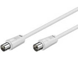 Cable de Antena GOOBAY AK 2000