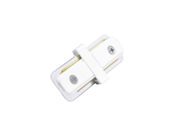 Conector Tipo I para Carril Monofásico UltraPower
