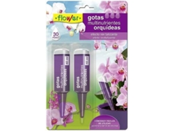 Sustrato FLOWER CM-3848 (40 ml)