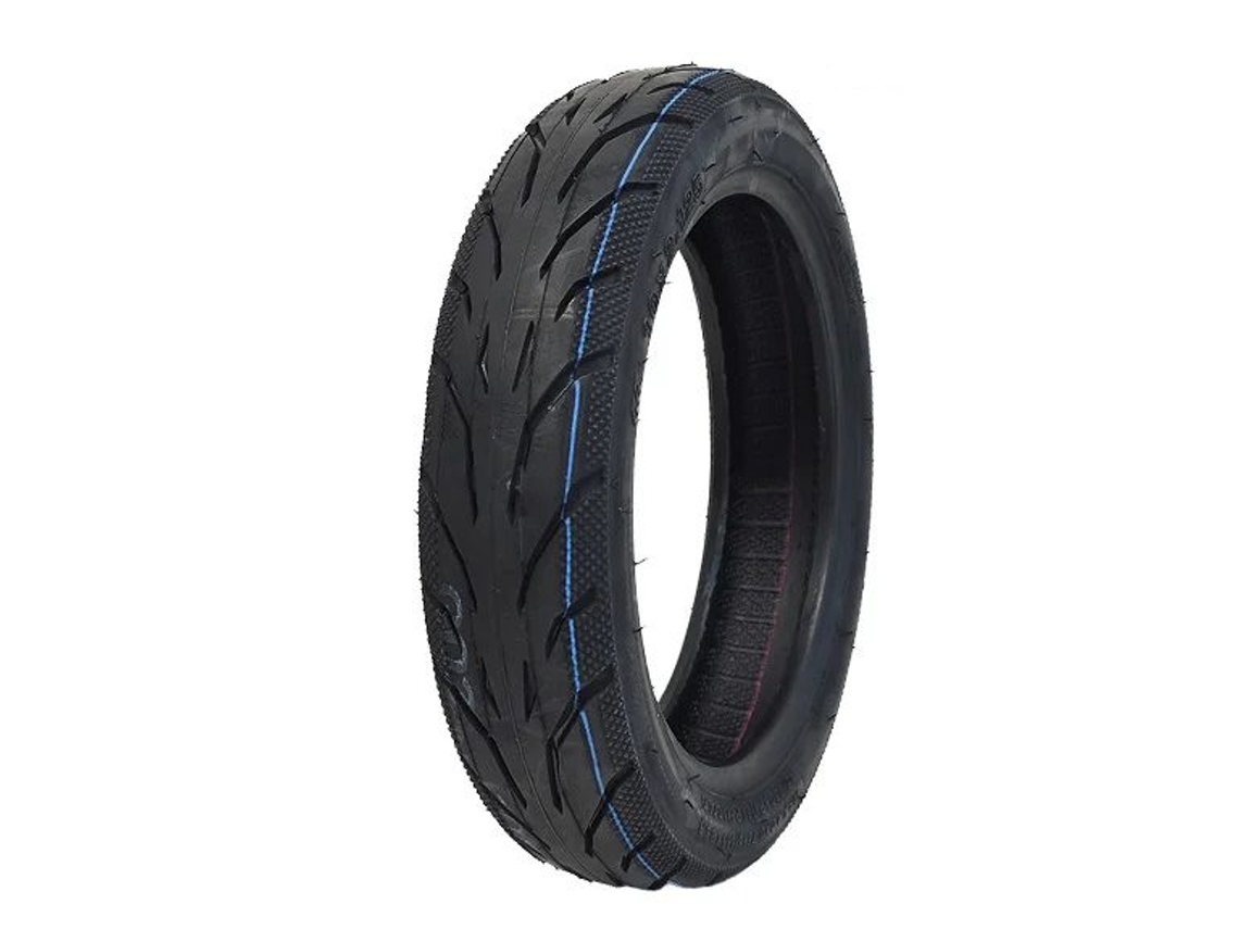 Neumático Pure Air Pro Lr Kimoa Edition F10MOBILITY
