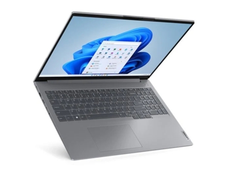 LENOVO Thinkbook 14 G6 Abp R5-7530U 16Gb 1Tb SSD Bt Reacondicionado