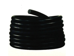 Rail Tubular BEMATIK JO00800  14mm / 30 mm