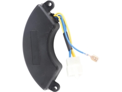 Manija De La Puerta Delantera, Manijas Exteriores Del Automóvil, Lado Del Conductor, Cabina, Lado Del Pasajero, Trasera