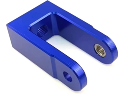 Kit De Descenso Delantero Para Duradero Rendimiento