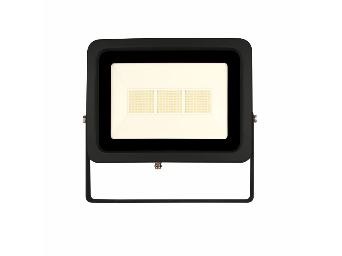 Foco LED SKY 150W IP65 Luz muy cálida 2200K BENEITO FAURE