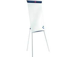 Caballete NOBO 1901916 (68x68x18.4cm - Hierro - Magnético: Sí)