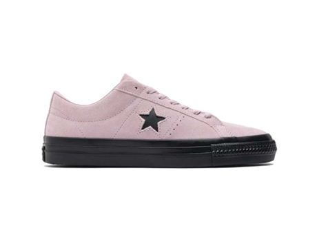 Zapatillas de Hombre CONVERSE One Star Ox Multicolor (42.5)
