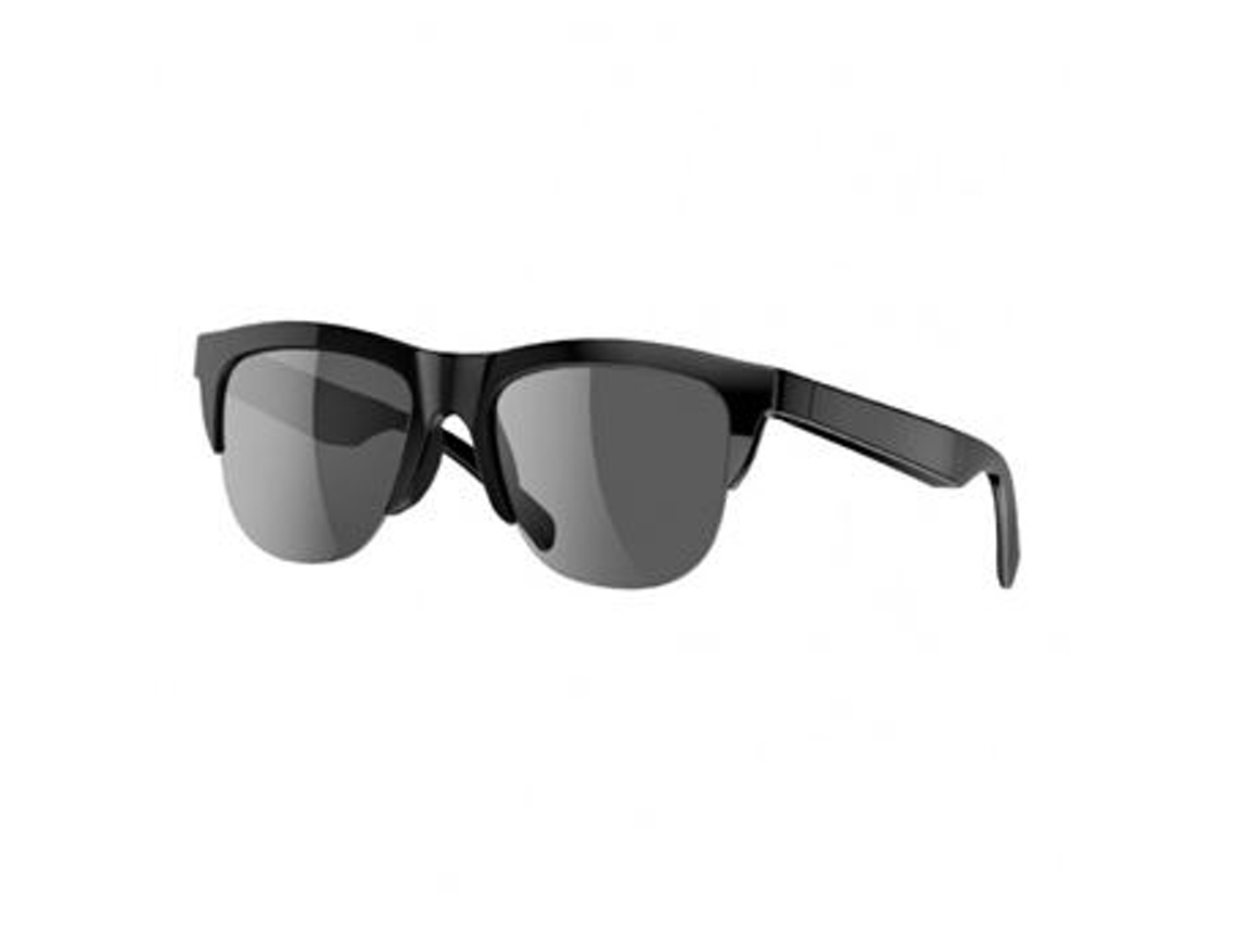 Gafas de sol inteligentes Orysin con audio Bluetooth
