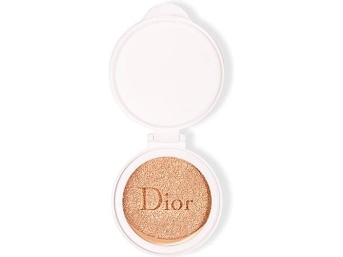 Base DIOR Advanced Moisture Cushion Refill 010 (15 g)