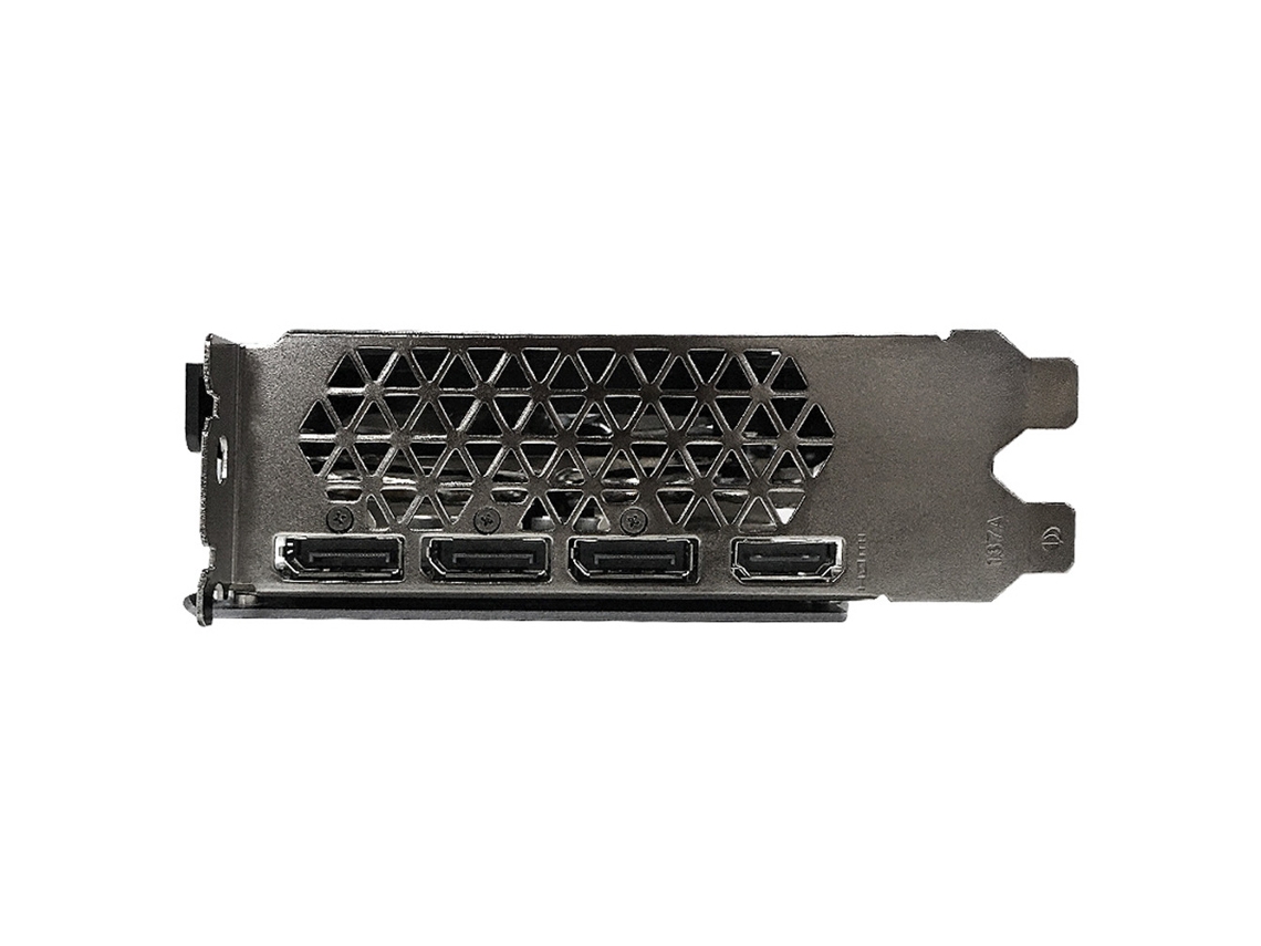 Tarjeta gráfica de video (12 GB de memoria, 2 ventiladores de refrigeración)