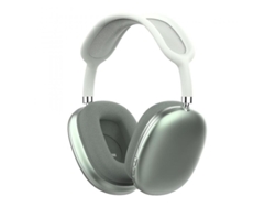 Auriculares Inalámbricos Bluetooth Wtd Con Detección Automática De Uso, Mayor Comodidad Y Diseño Ergonómico.