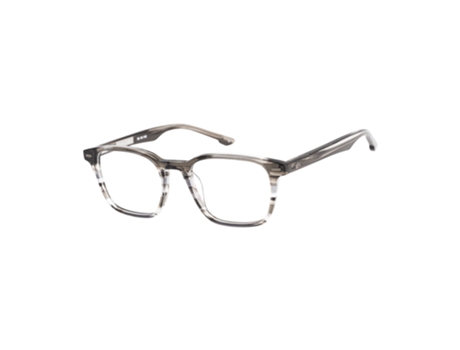 Gafas De Sol Quiksilver Stillwell