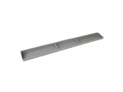 Estante Magnético De Silicona Para Encimera, Resistente A Altas Temperaturas, Con Organizador De Cocina.