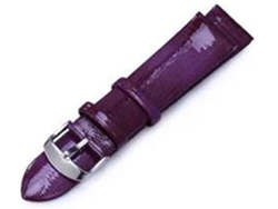 Correa 22 Mm Suave, Resistente, 100% Nuevo Y De Alta Calidad, Apto Para Reloj Original