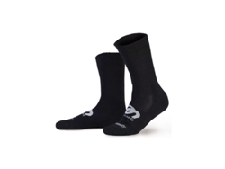 Calcetín Invierno Thermolite Talla 43-46