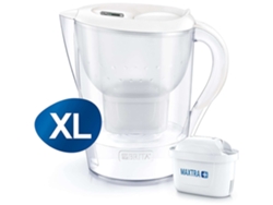 Filtro de Agua BRITA Marella XL 1024051
