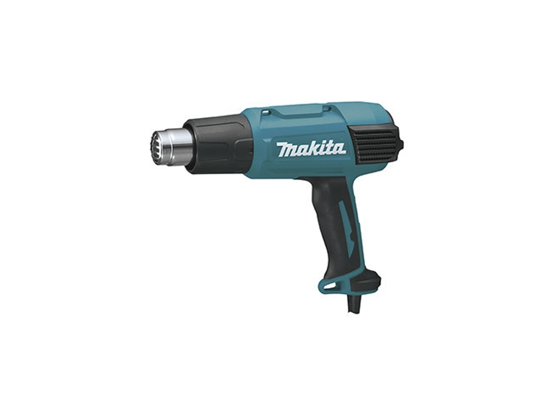 Decapador Eléctrico 1.800W MAKITA
