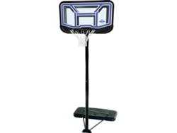 Sistema De Baloncesto Streamline